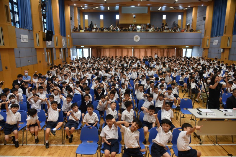 SPC_8574.JPG