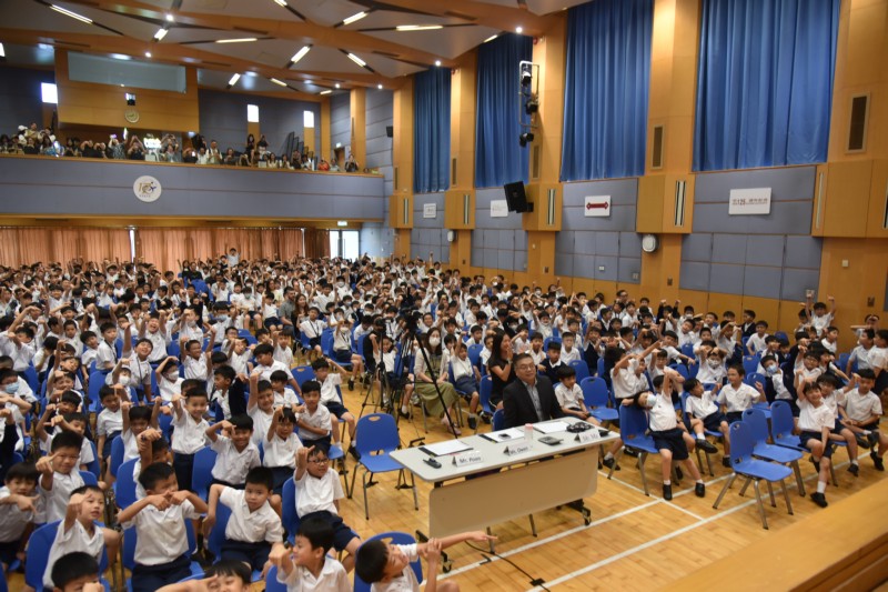 SPC_8578.JPG