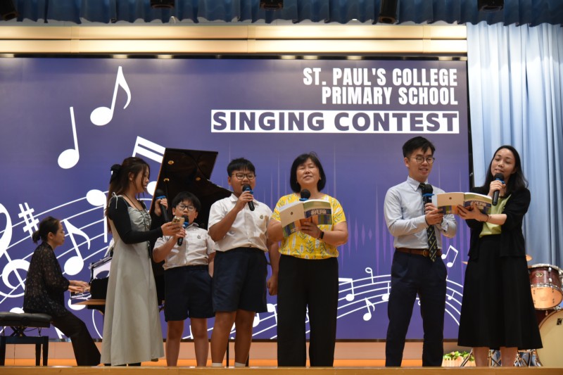 SPC_8588.JPG