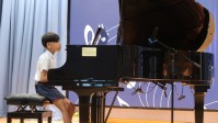 IMG_0594.JPG