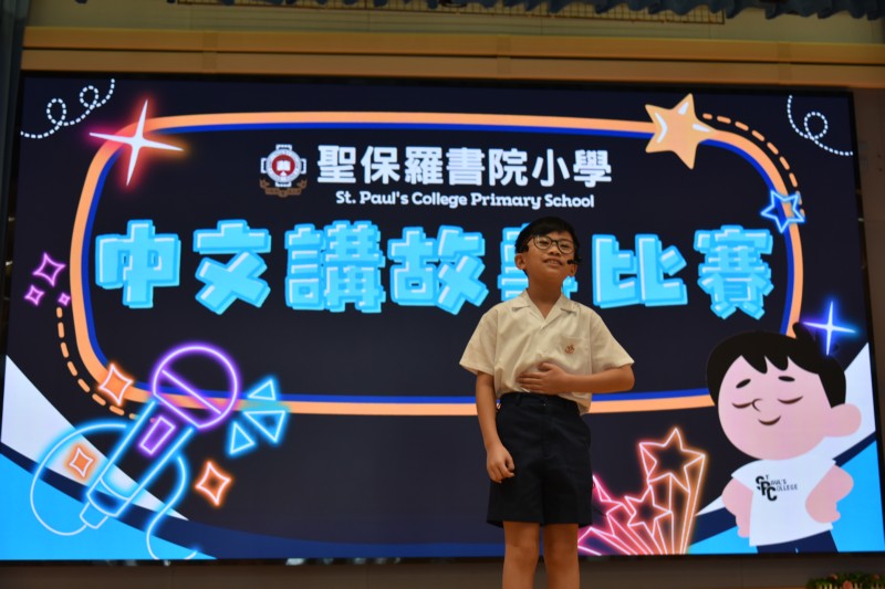SPC_8952.JPG