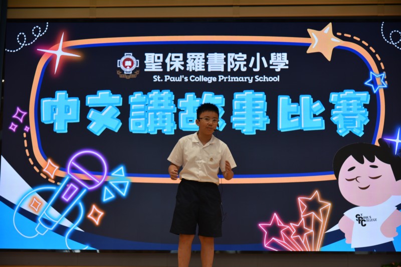 SPC_9422.JPG