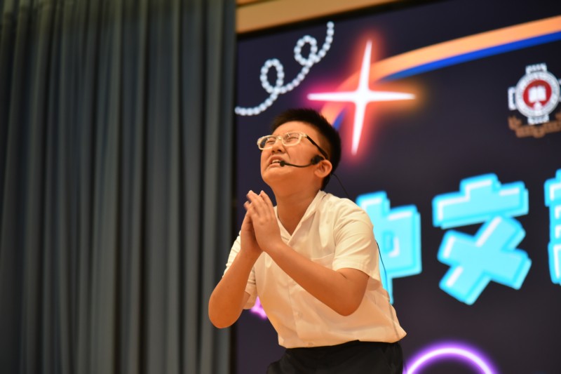 SPC_9442.JPG