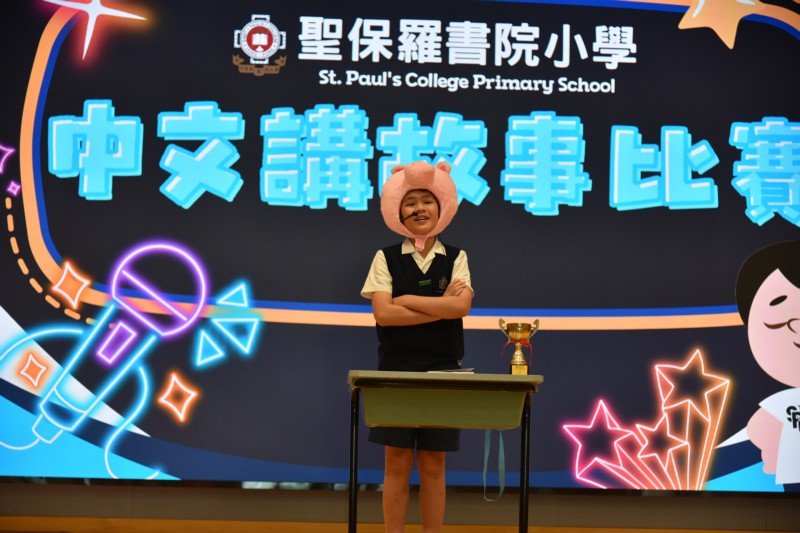 SPC_9513.JPG