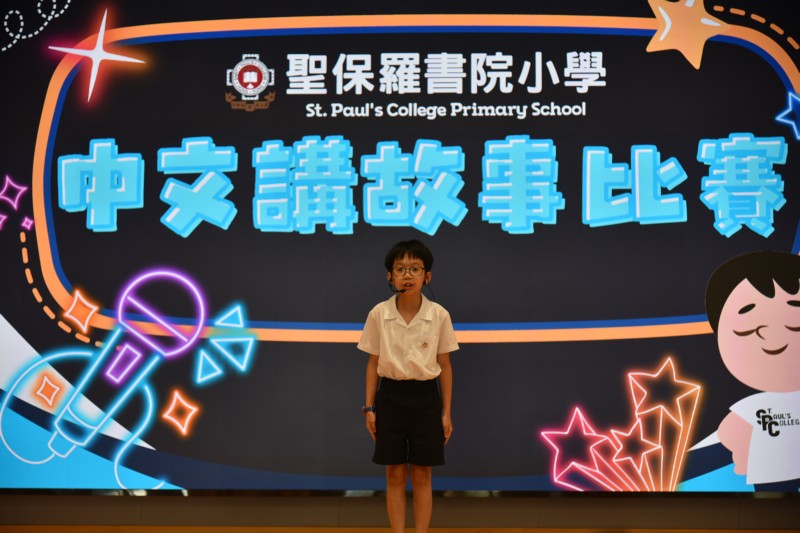 SPC_9562.JPG