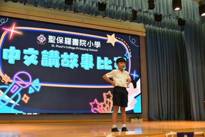 SPC_8985.JPG