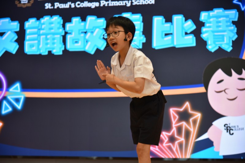 SPC_9585.JPG