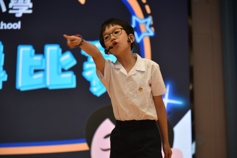 SPC_9589.JPG