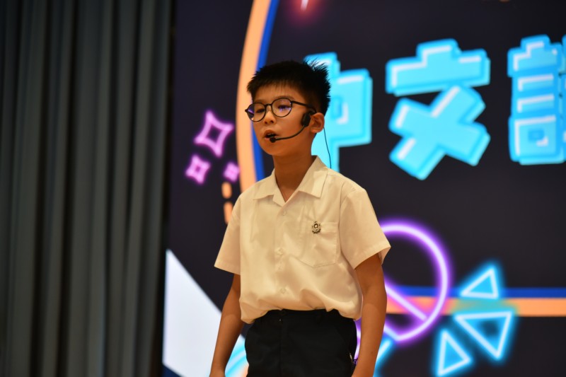 SPC_9606.JPG