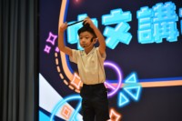 SPC_9041.JPG