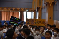 SPC_9050.JPG