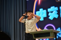 SPC_9066.JPG