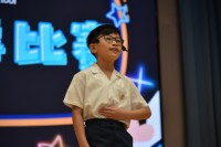SPC_8948.JPG