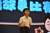 SPC_8969.JPG