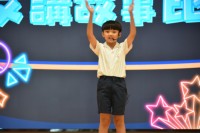 SPC_8997.JPG