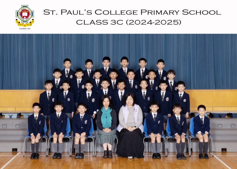 3C_0107-5R.jpg