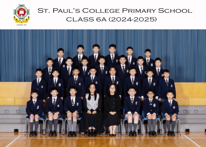 6A_1210-5R.jpg