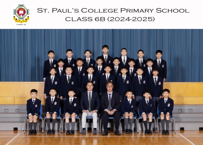 6B_1203-5R.jpg
