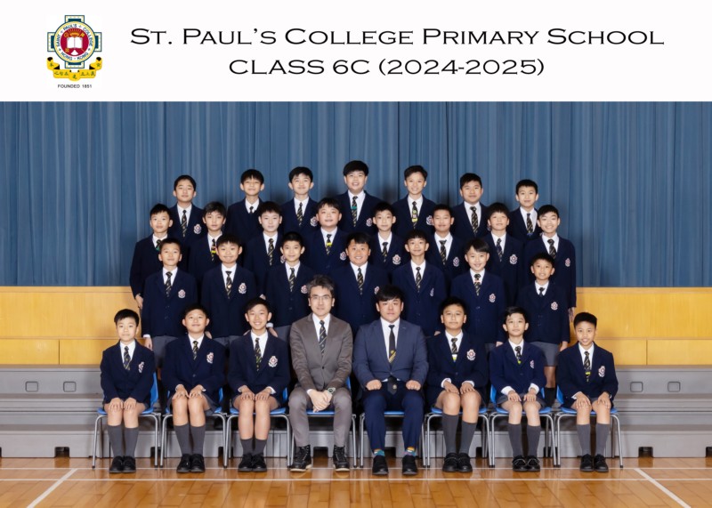 6C_1022-5R.jpg