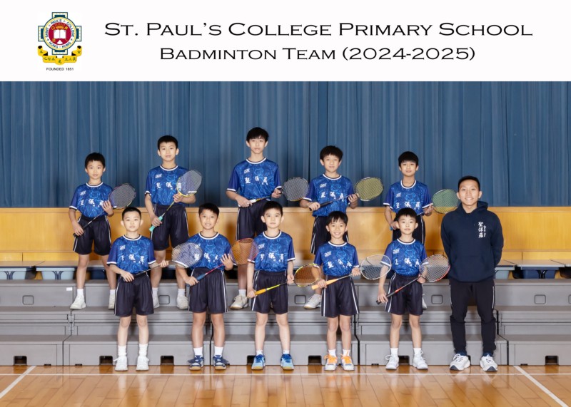 Badminton Team_0406-5R.jpg