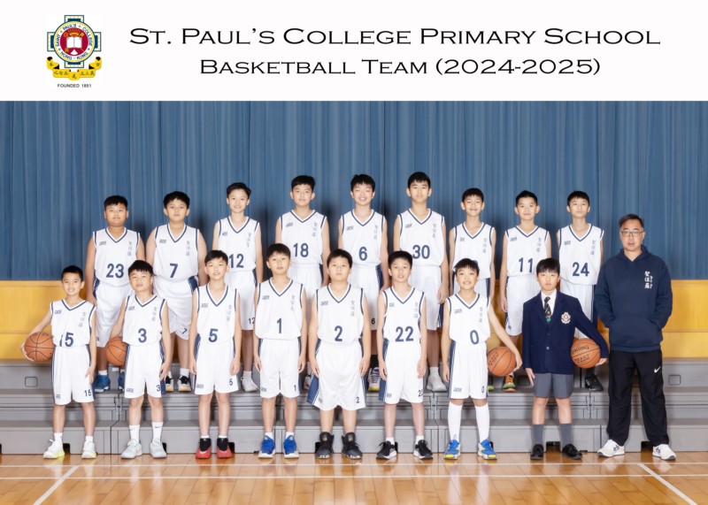 Basketball Team_0826-5R.jpg