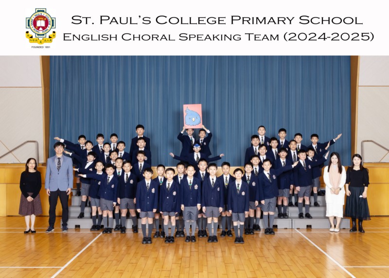 English Choral Speaking Team_0086-5R.jpg