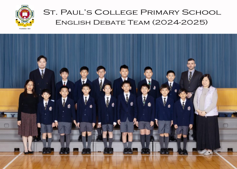 English Debate Team_0310-5R.jpg