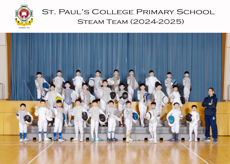 Fencing Team_1185-5R.jpg