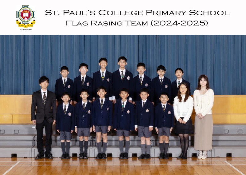 Flag Rasing Team_1111-5R.jpg