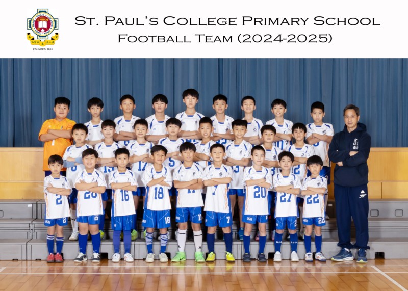 Football Team_1164-5R.jpg