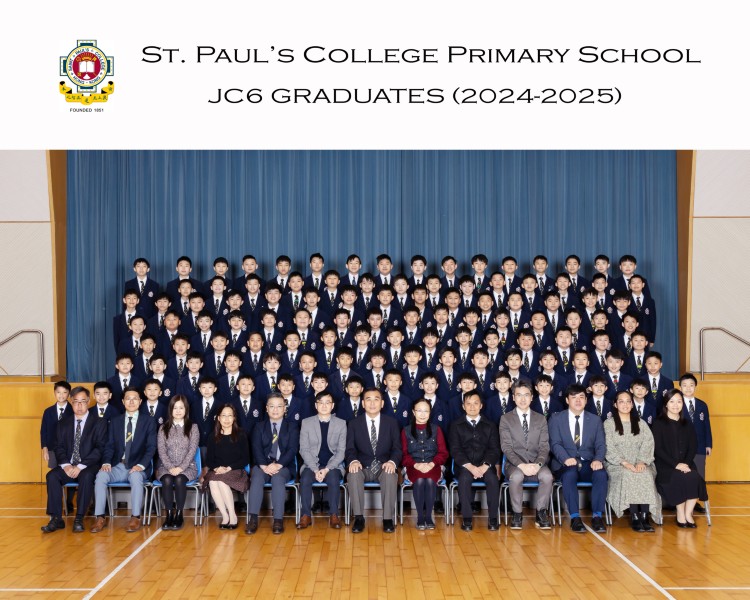 JC6 Graduates_0037-8R.jpg