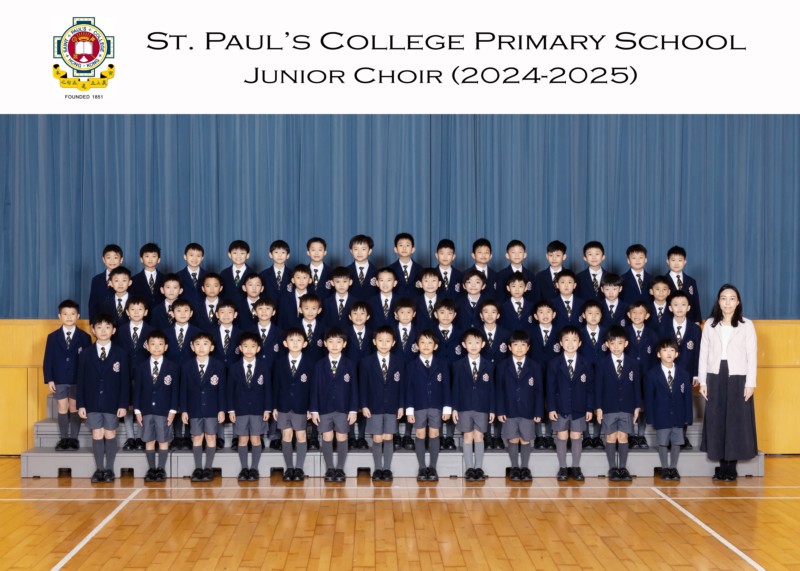 Junior Choir_0907-5R.jpg