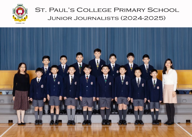 Junior Journalists_0259-5R.jpg