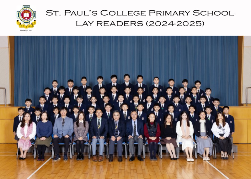Lay Readers_0436-5R.jpg