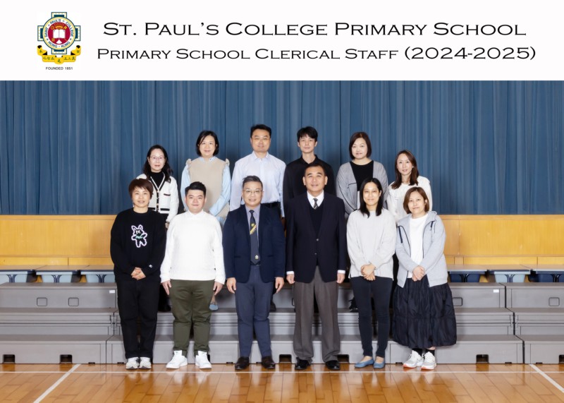 Primary School Clerical Staff_0172-5R.jpg
