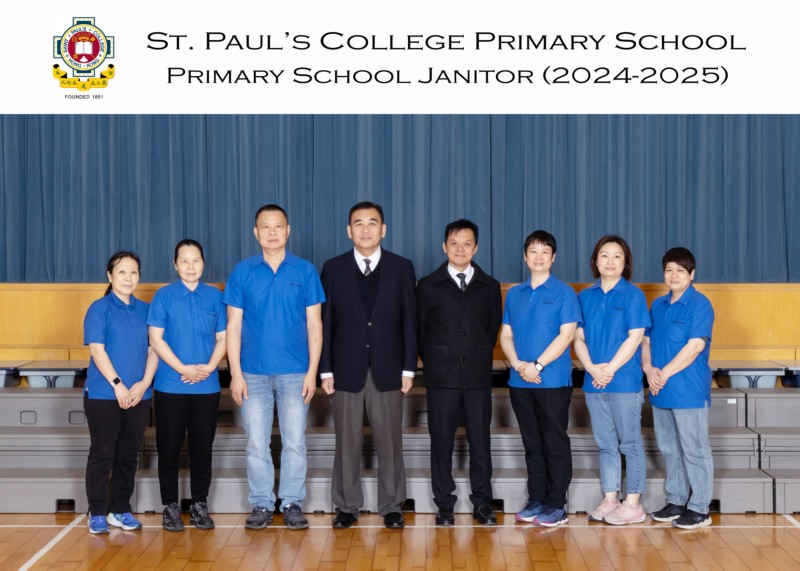 Primary School Janitor_0183-5R.jpg