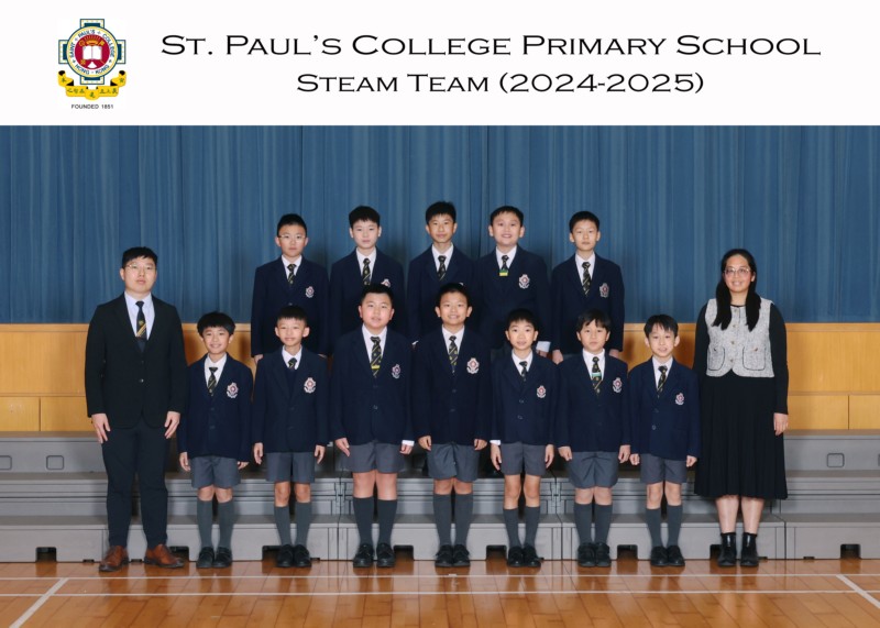 Steam Team_0700-5R.jpg