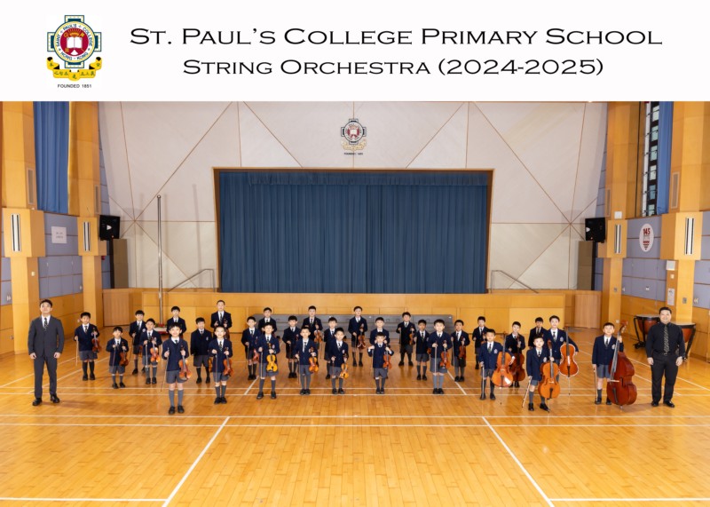 String Orchestra_1043-5R.jpg