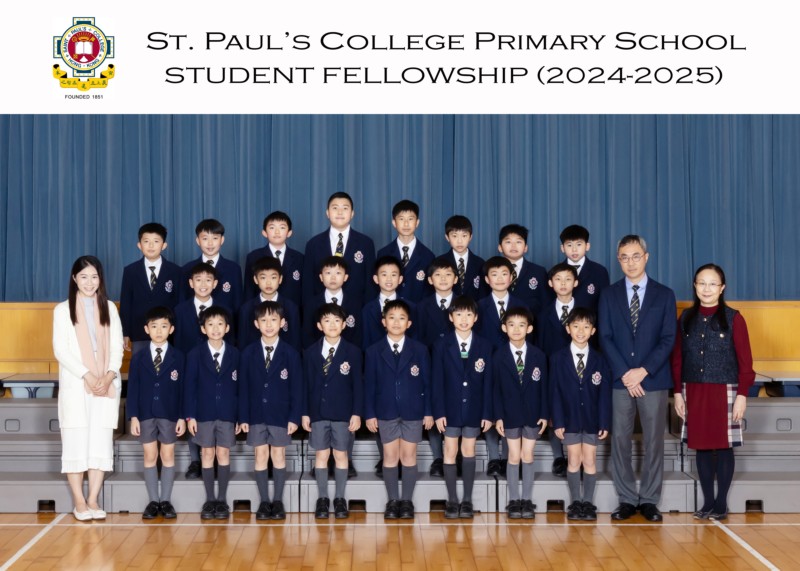 Student Fellowship_0458-5R.jpg