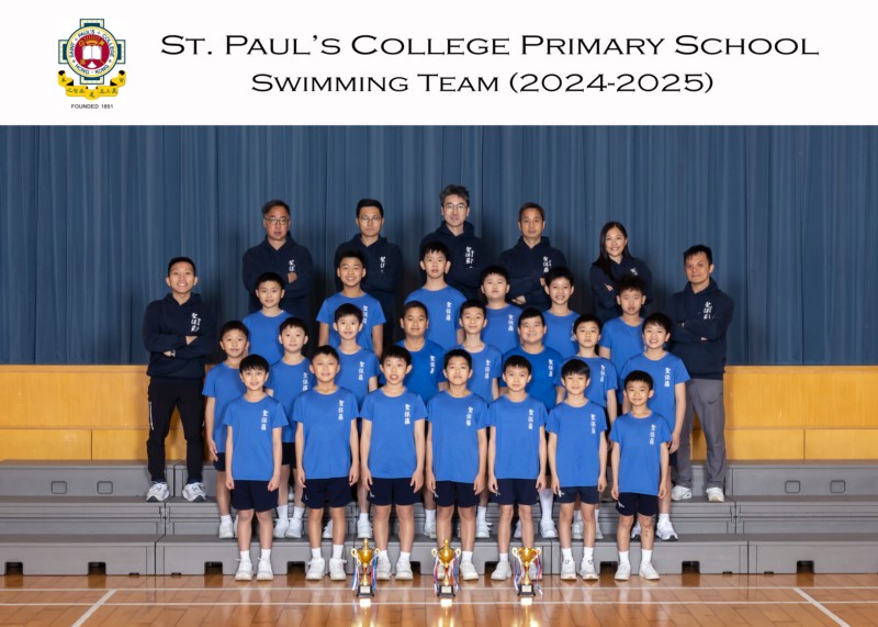 Swimming Team_0833-5R.jpg