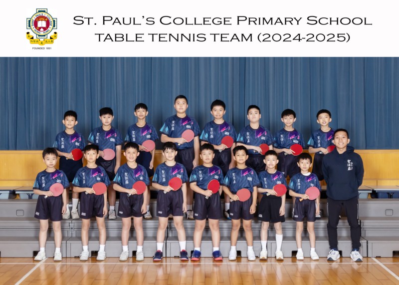 Table Tennis Team_0412-5R.jpg