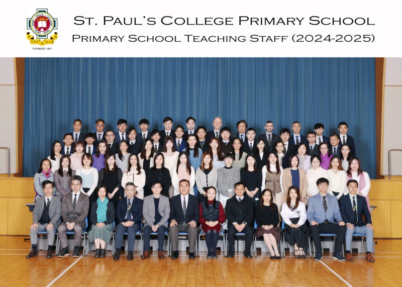 Teaching Staff_0020-5R.jpg