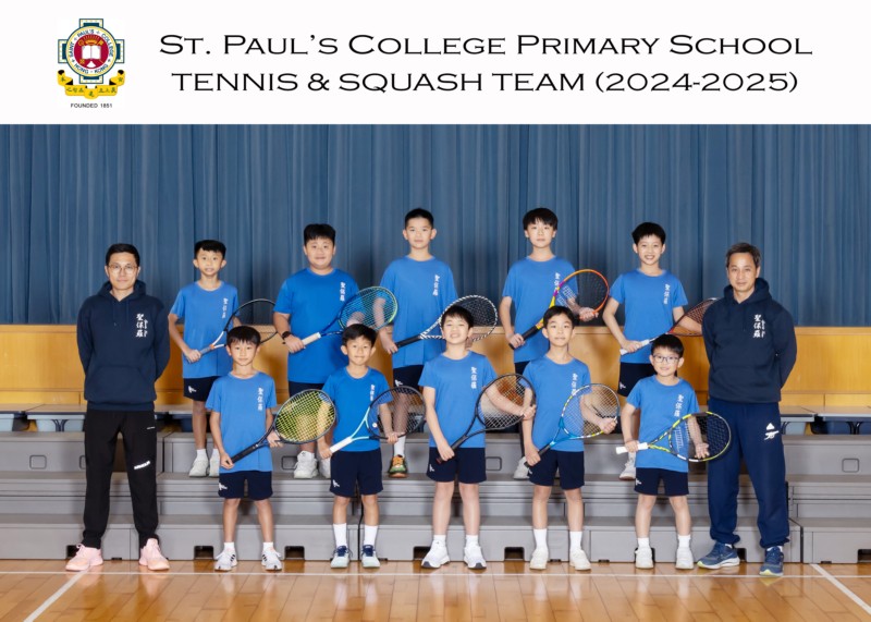 Tennis & Squash Team_0586-5R.jpg