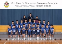 Volleyball Team_0808-5R.jpg