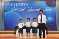 SPC_0441.JPG