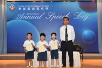 SPC_0445.JPG