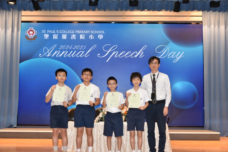 SPC_0734.JPG