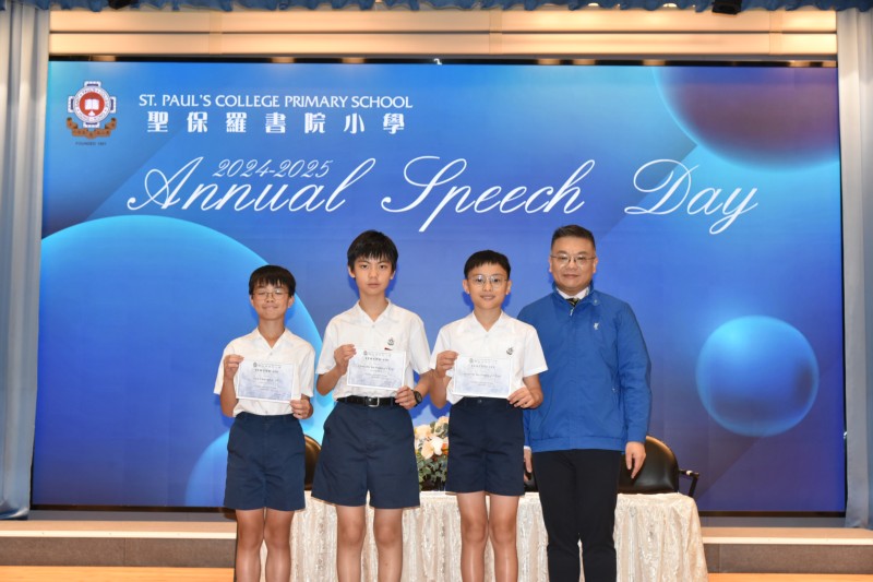 SPC_0809.JPG