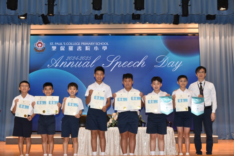 SPC_0907.JPG