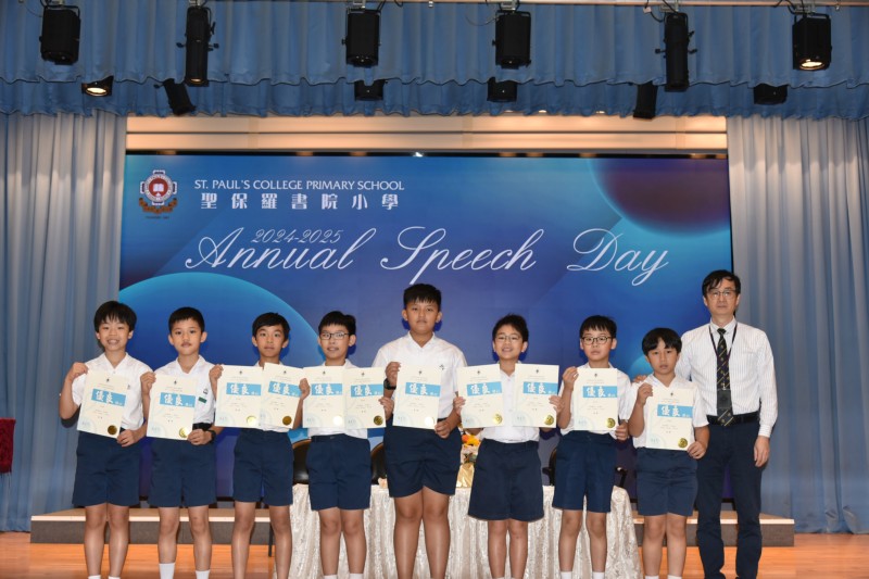 SPC_0915.JPG